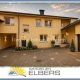 Geilenkirchen - BIETERVERFAHREN!!! Zweifamilienhaus mit Scheune und großem Grundstück